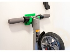 Wall Mount Support Bracket