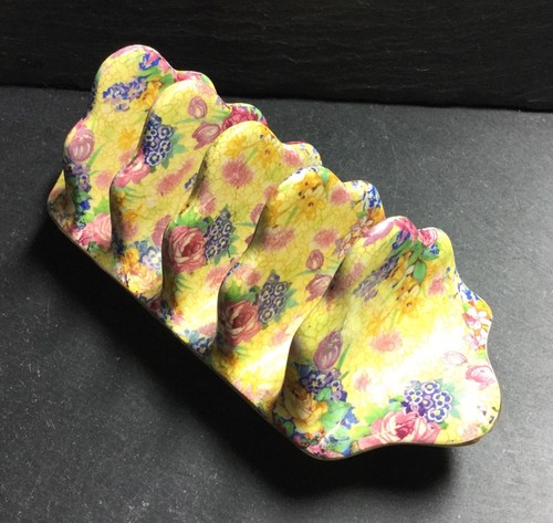 Royal winton chintz welbeck - winton,