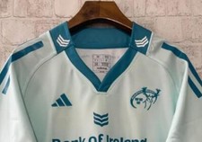 RUGBY 2024/2025 six styles MEN's NRL TRAINING SHIRT S-5XL JERSEY