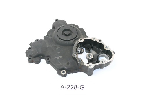 Triumph tiger 955i 709en - 955i,