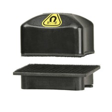 Aqua Medic Mega Mag 1