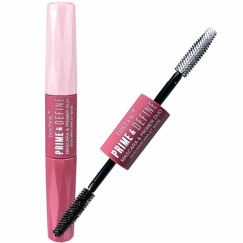 Technic mascara eyelash - mascara,
