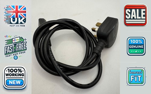 Volex c13 power cable - power,