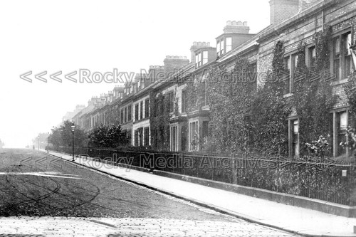 Jjq street view bewick - street,