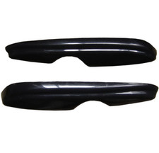 Eyebrows Eyeline set