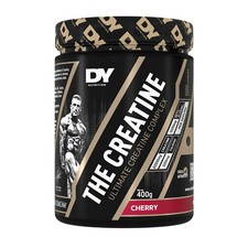 DY Nutrition The Creatine | Strength | Muscle Building | Stamina | 400g