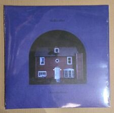 Skullcrusher - Quiet the Room