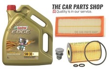 FITS VW CADDY 1.6 TDI