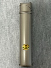 Vivienne Westwood Slim Gas