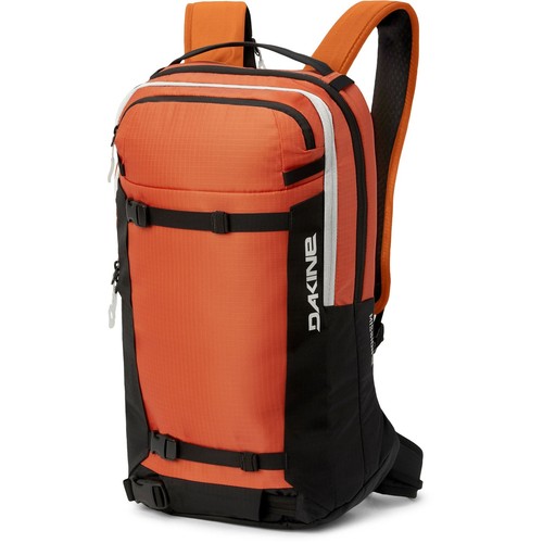 Dakine mission pro 18l - dakine,