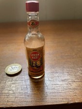 Vintage Miniature Kiddicraft