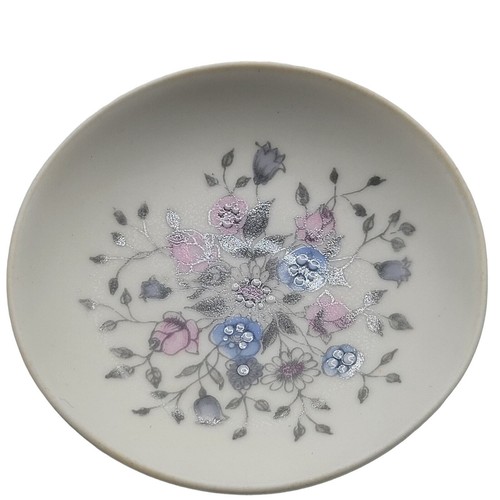 Fennica pin dishes - fennica, ~