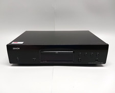Denon Blu Ray Player DBT-1713UD 3D BD Netflix - Spares or Repairs Only