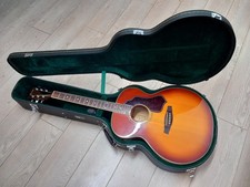 Ibanez SGT630E – Sunburst