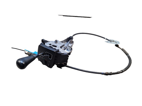 Lexus rx400h gear - gear, 1