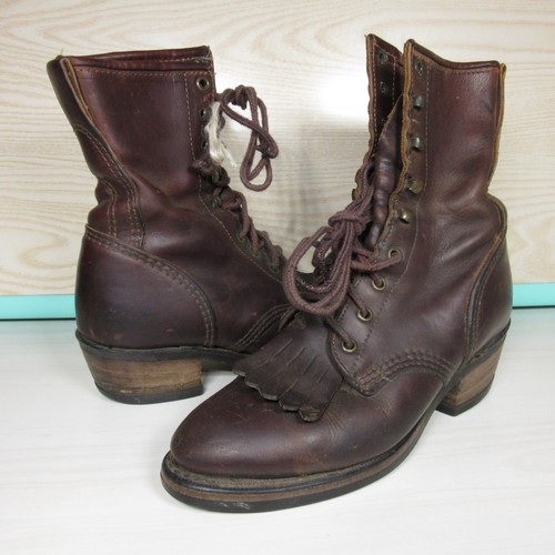 Durango boots 12111z698 - durango, dark