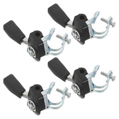 Pieces throttle handle go - pieces,