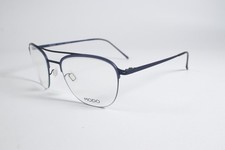 Modo 4419 Unisex Aviator Navy