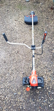 Echo Strimmer  SRM 3021TES -