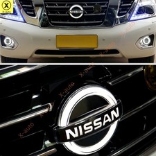 Car Dynamic Animation Flowing