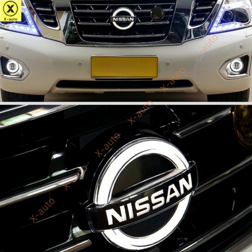 Car dynamic animation flowing - car,