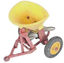 Britains 9538 vicon - britains,