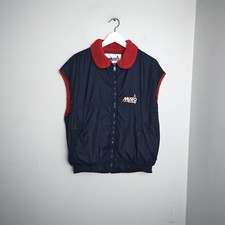 Musto Yachting Gilet Medium