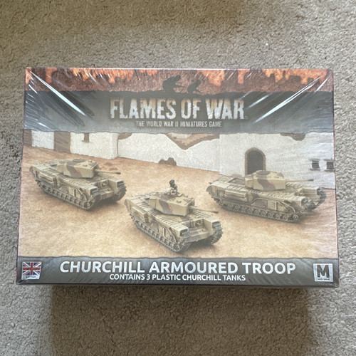 Flames war bbx26 wwii - flames,