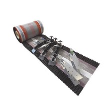 Easy Ridge Universal Dry Fix