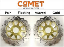 Suzuki GSF 600 N Bandit