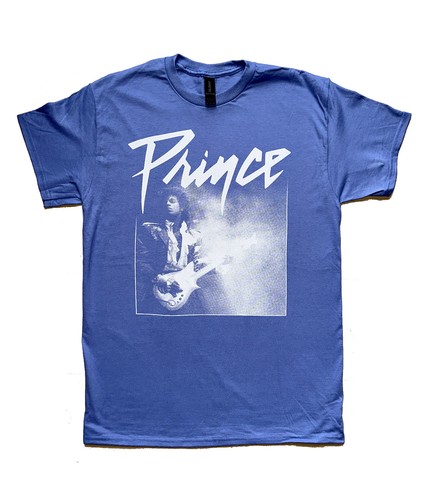 Prince shirt pop retro - prince, t-shirt