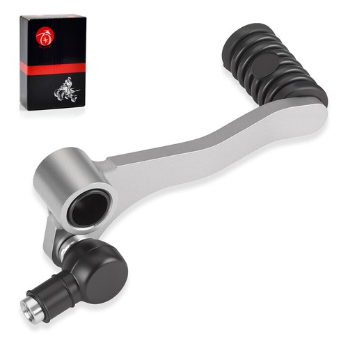 Gear shift lever shifter for - lever,