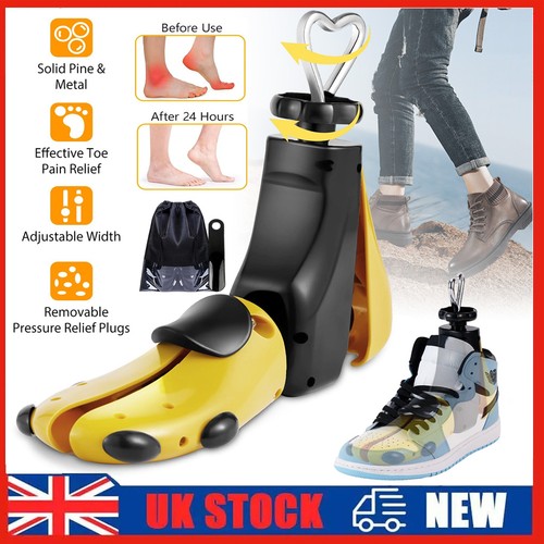 Shoe trees stretchers mens - stretchers,