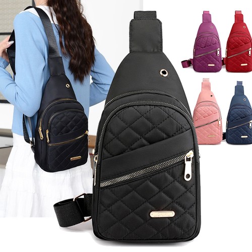 Women waterproof crossbody - women,