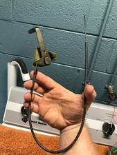 13AG683G163 - Bolens Lawn