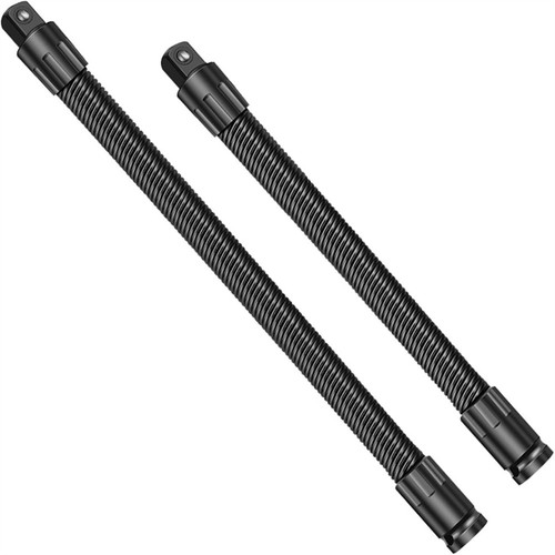 Inch flexible shaft - 1/2,