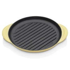 Le Creuset Classic Cast Iron