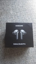 Samsung Galaxy Buds 3 Pro