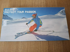 Hip Body Skiing Skating