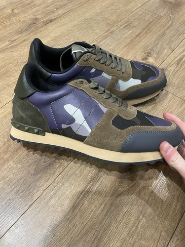 Valentino garavani men uk - valentino, men’s