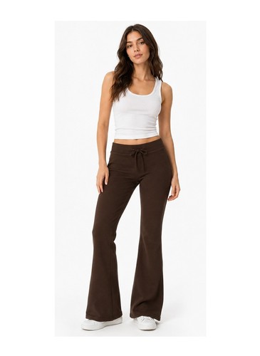 Zara women brown - zara, women’s