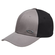 Oakley Oakley Tinfoil II Cap