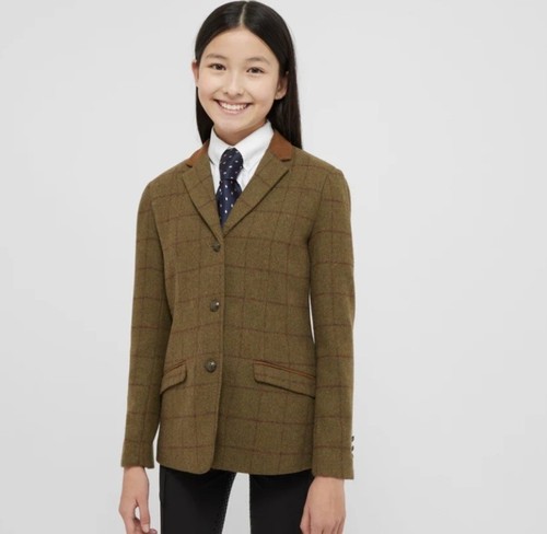 Kids albany tweed suede - kids,