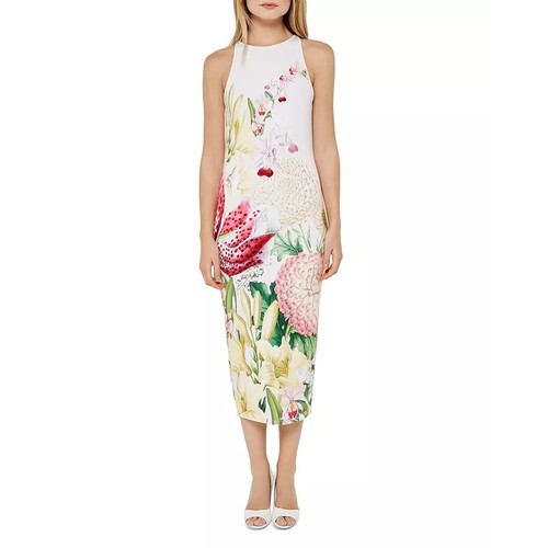 Ted baker julee - julee, encyclopedia