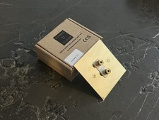 Forbes & Lomax - 1GSPEAK/U