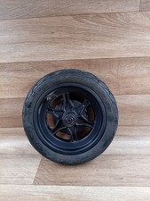 Pure Air 3 & pro Front Wheel