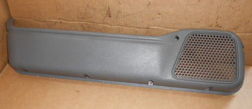 Rover 100 metro 1990 - 100, 1990-98
