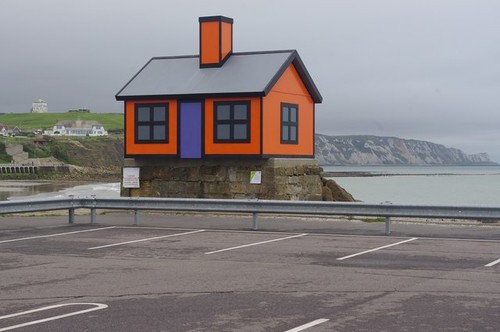 Photo 6x4 holiday home - photo,