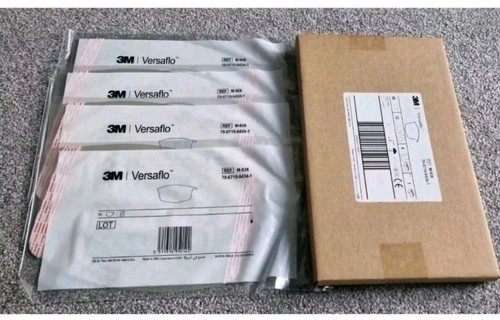 Versaflo 928 106 - ,