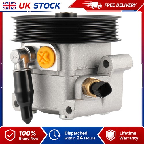 For volvo c30 s40 - mk2,